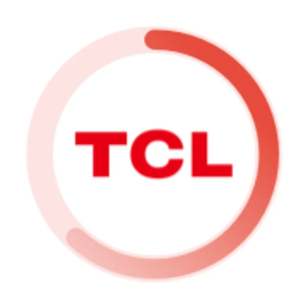 TCL Service Hyderabad