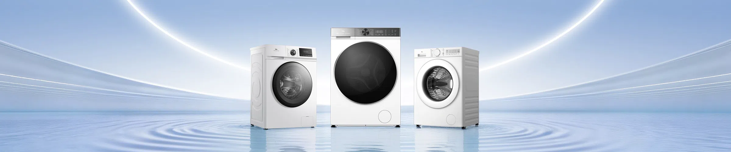 TCL Washing Machine Service Center Hyderaba d